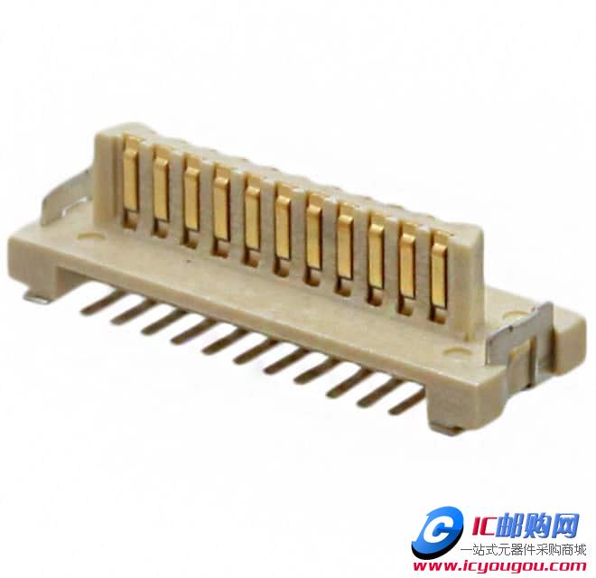 �c���鿴91911-31321LF�����DƬ