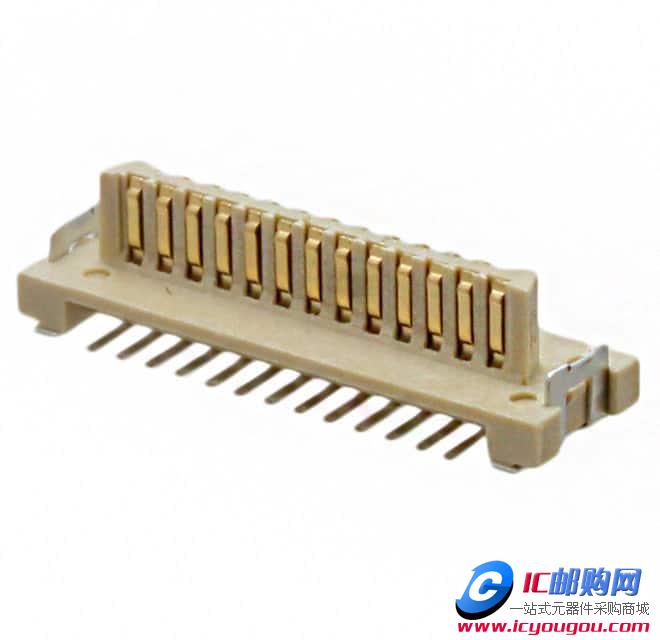 �c���鿴91911-31325LF�����DƬ