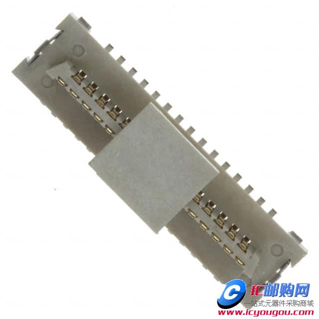 �c���鿴91911-31331LF�����DƬ