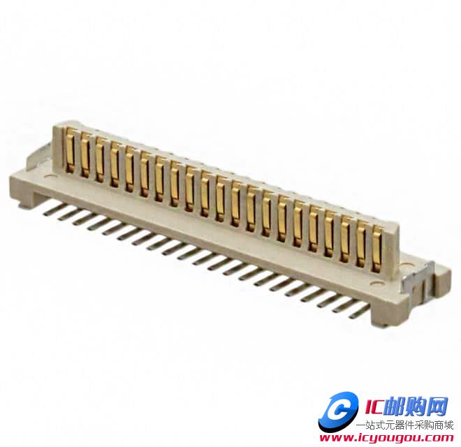 �c���鿴91911-31341LF�����DƬ