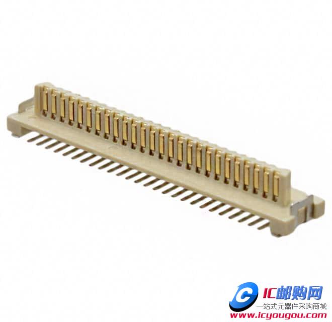 �c���鿴91911-31351LF�����DƬ