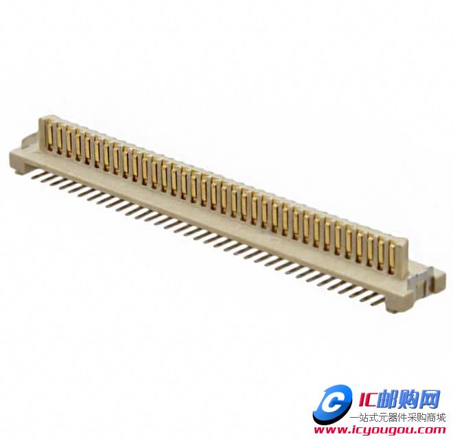 �c���鿴91911-31369LF�����DƬ