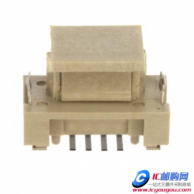 �c���鿴91911-31409LF�����DƬ