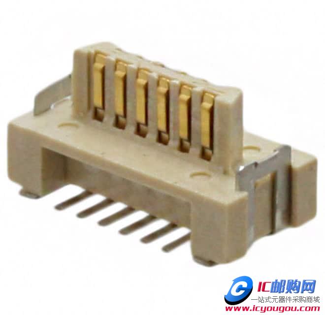 �c���鿴91911-31411LF�����DƬ