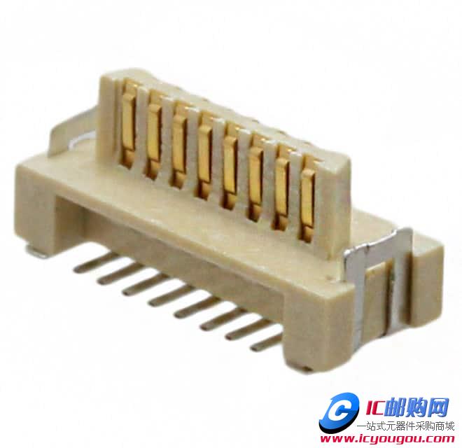 �c���鿴91911-31415LF�����DƬ