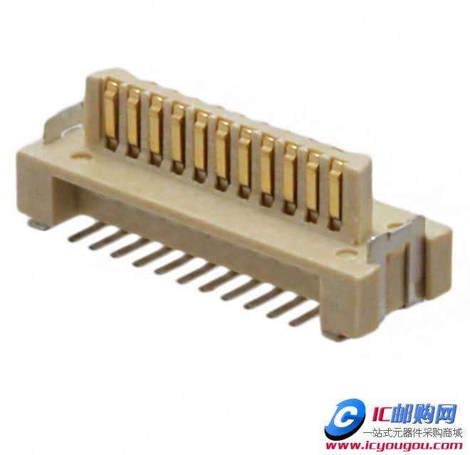 �c���鿴91911-31421LF�����DƬ