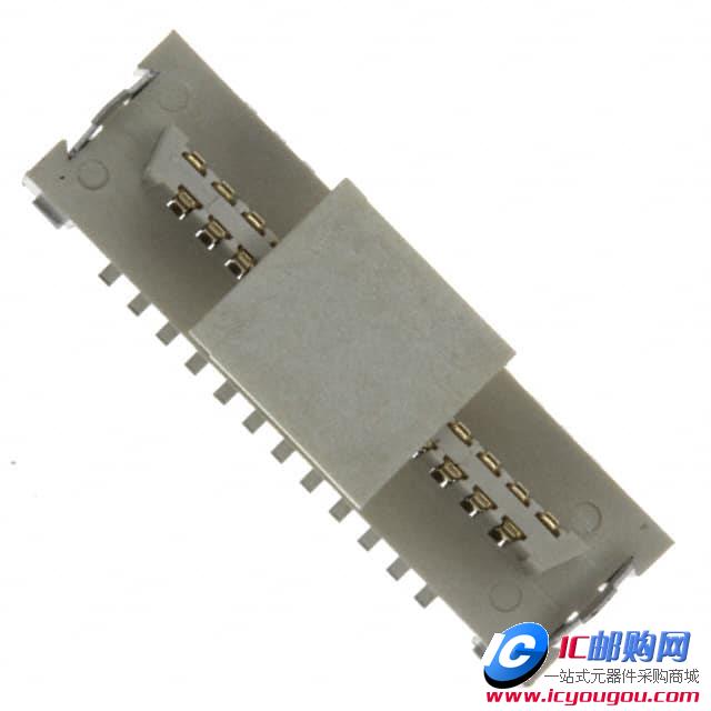 �c���鿴91911-31425LF�����DƬ