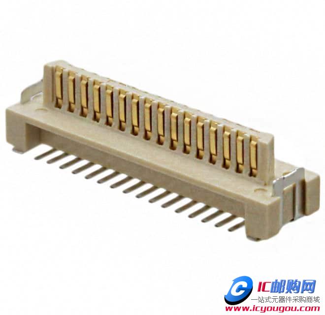 �c���鿴91911-31431LF�����DƬ