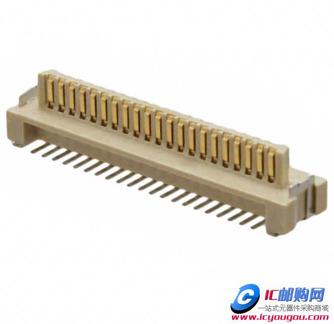 �c���鿴91911-31441LF�����DƬ