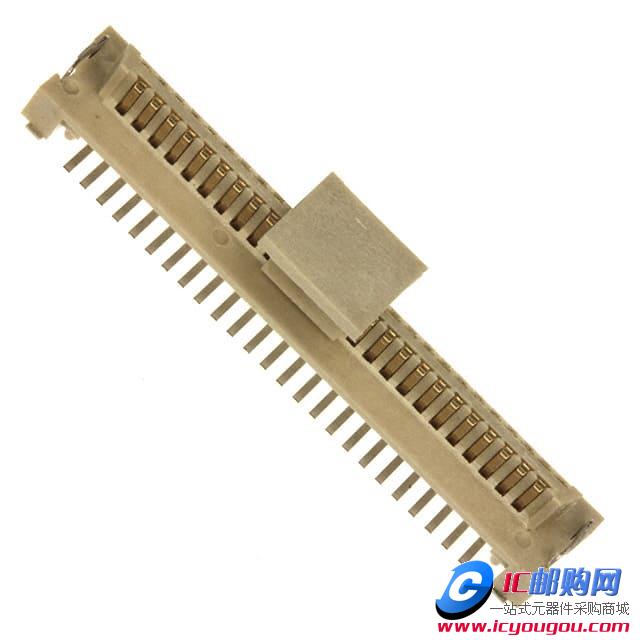 �c���鿴91911-31451LF�����DƬ