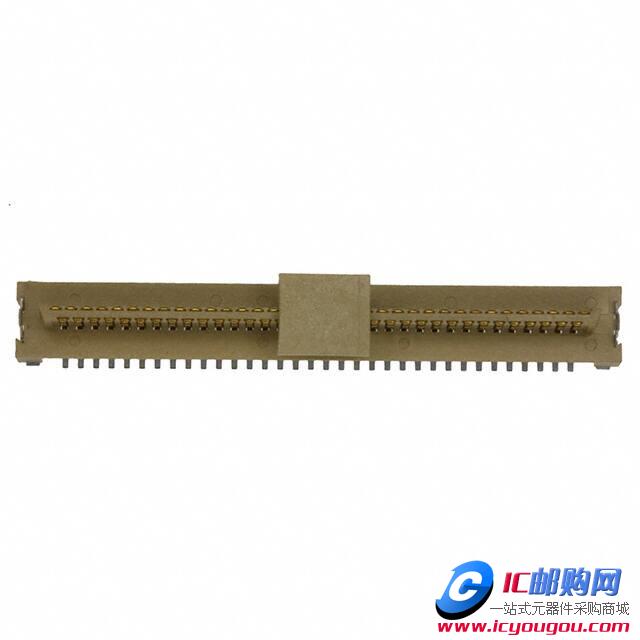 �c���鿴91911-31469LF�����DƬ