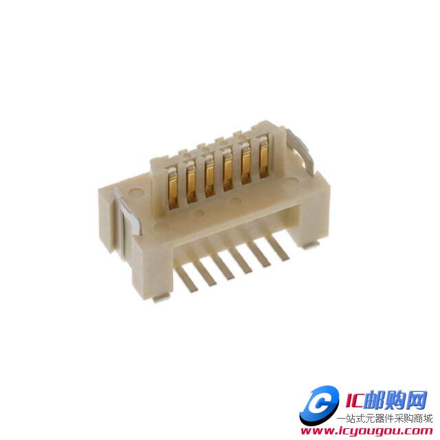 �c���鿴91911-31511LF�����DƬ