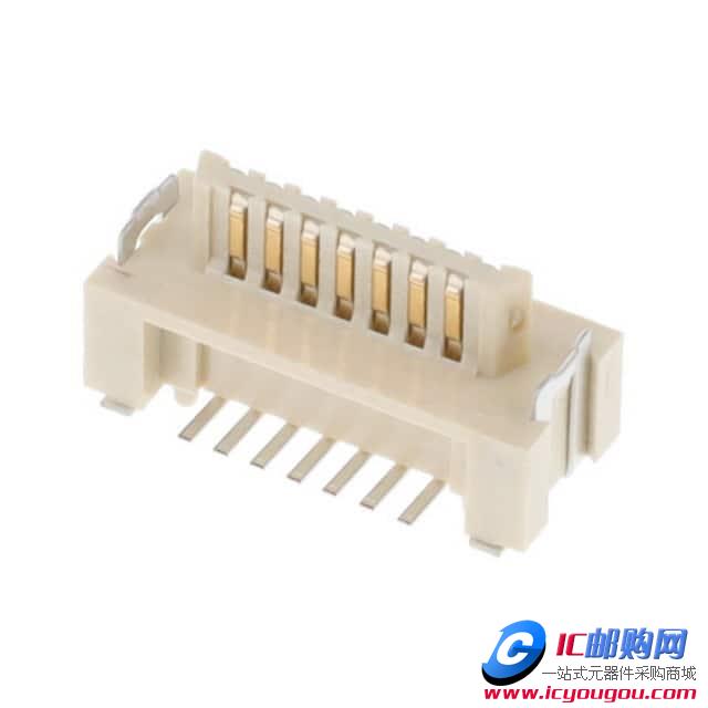 �c���鿴91911-31515LF�����DƬ