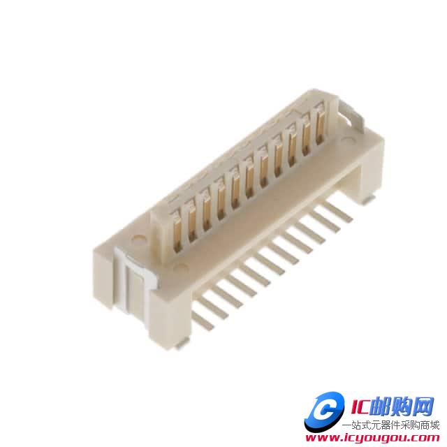 �c���鿴91911-31521LF�����DƬ