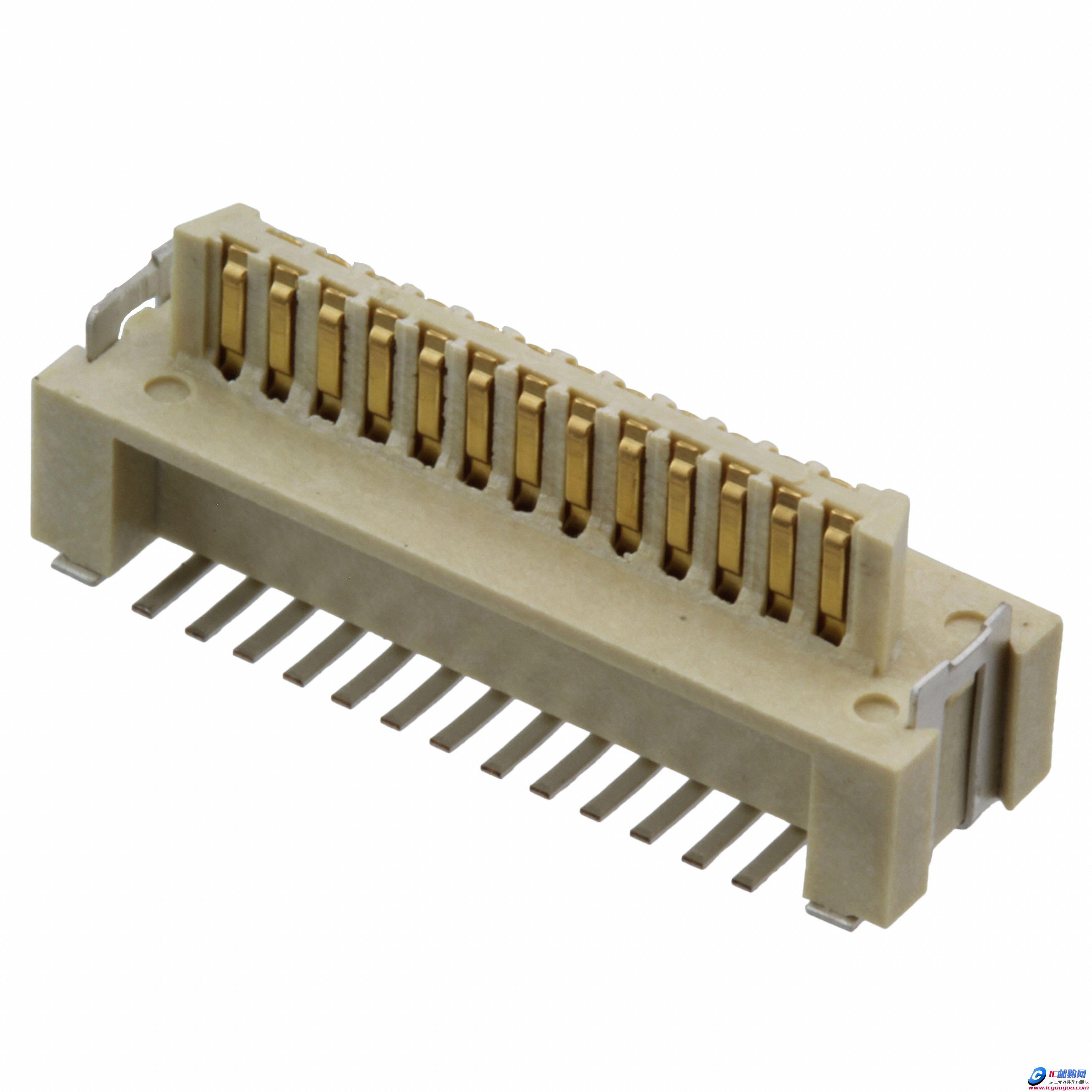 �c���鿴91911-31525LF�����DƬ