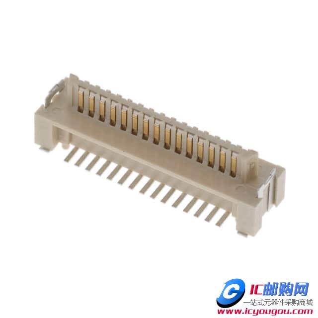 �c���鿴91911-31531LF�����DƬ