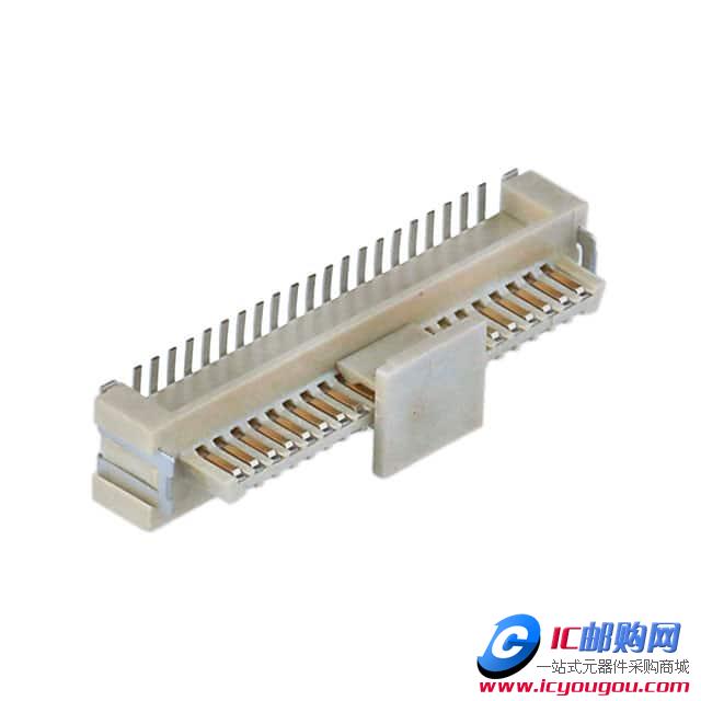 �c���鿴91911-31541LF�����DƬ