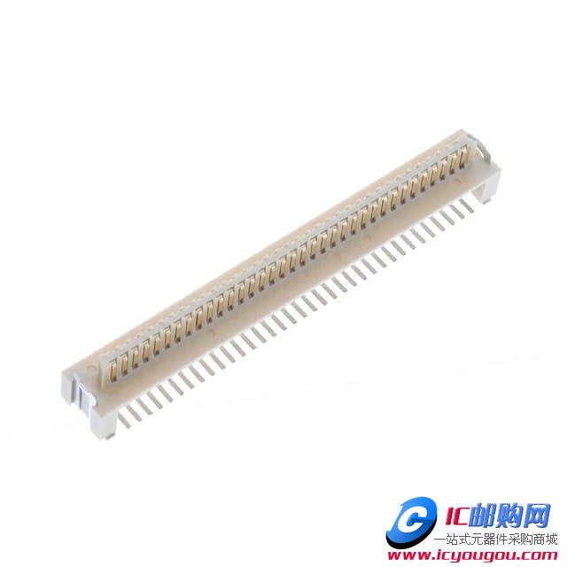 �c���鿴91911-31569LF�����DƬ