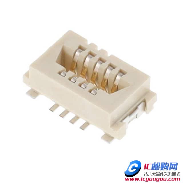 �c���鿴91921-31109LF�����DƬ