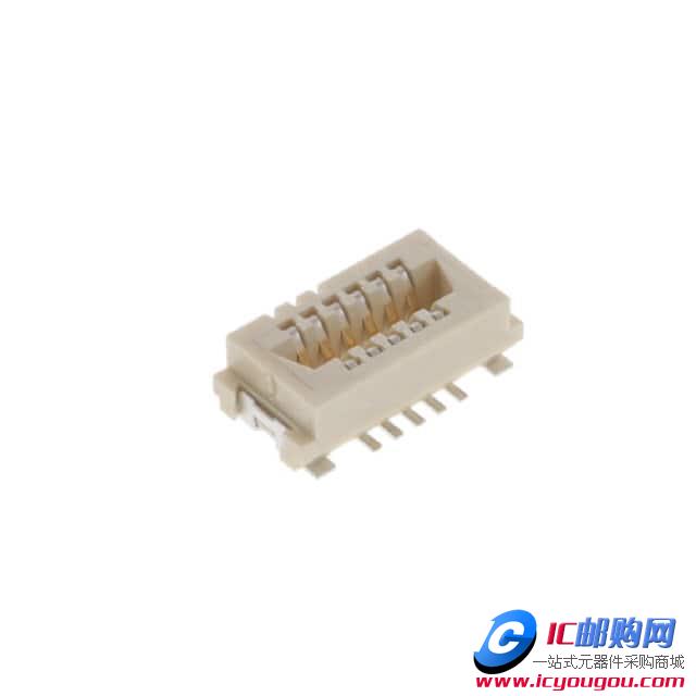 �c���鿴91921-31111LF�����DƬ