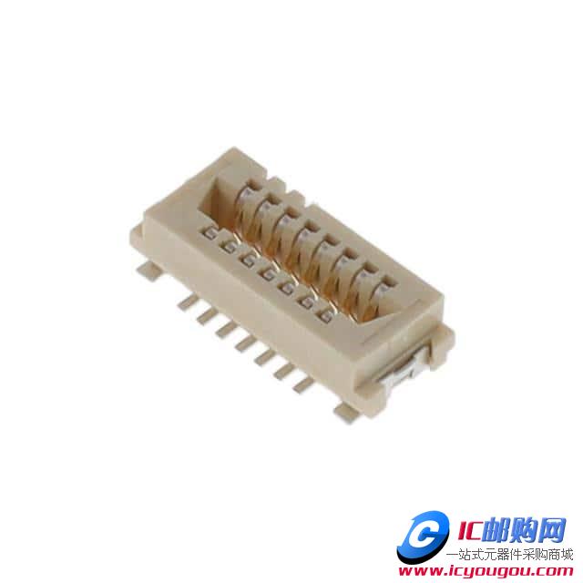 �c���鿴91921-31115LF�����DƬ