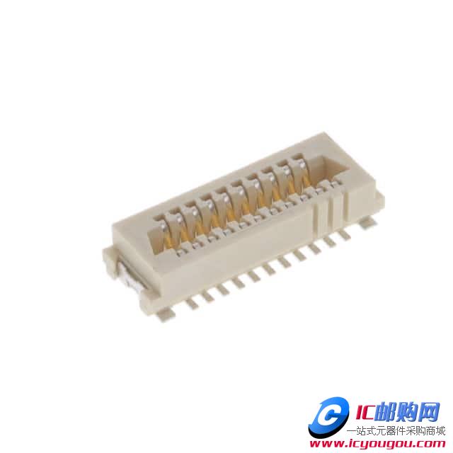 �c���鿴91921-31121LF�����DƬ