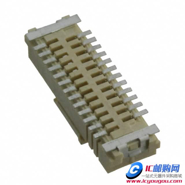 �c���鿴91921-31125LF�����DƬ