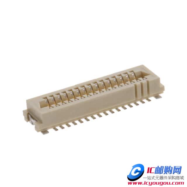 �c���鿴91921-31131LF�����DƬ