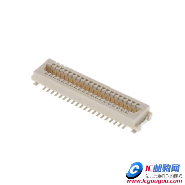 �c���鿴91921-31141LF�����DƬ