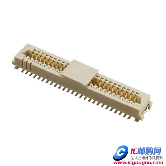 �c���鿴91921-31151LF�����DƬ