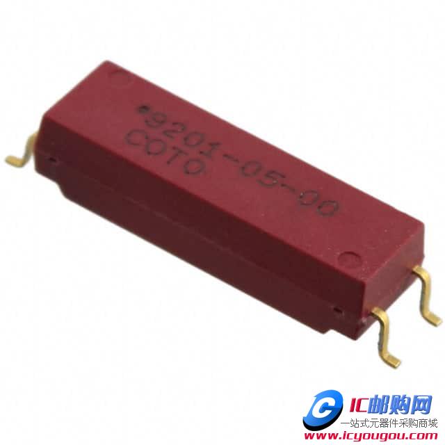 c(din)鿴9201-05-00TRDƬ