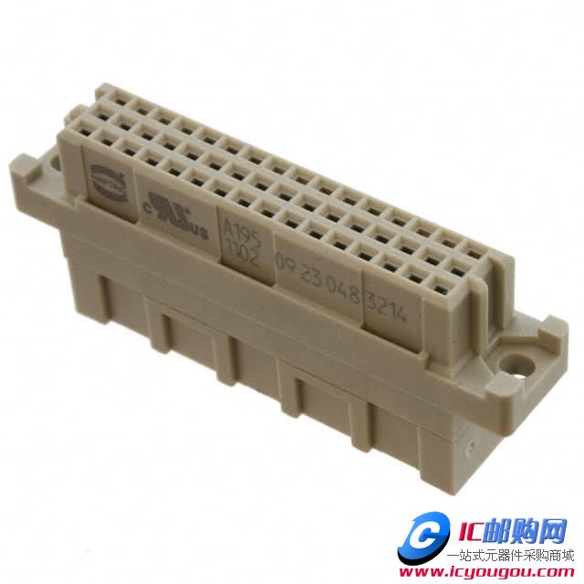 c(din)鿴9230483214DƬ