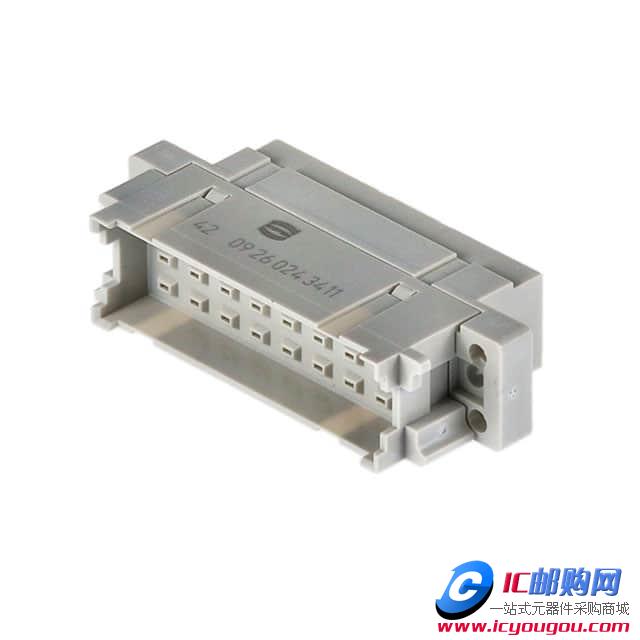 c(din)鿴9260243411DƬ