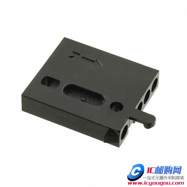 �c���鿴926573-1�����DƬ