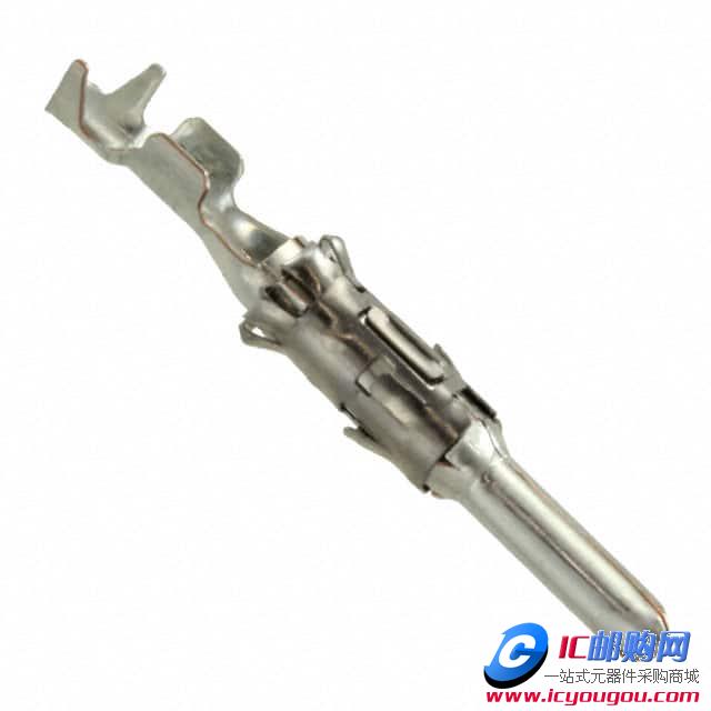 c(din)鿴929963-1DƬ