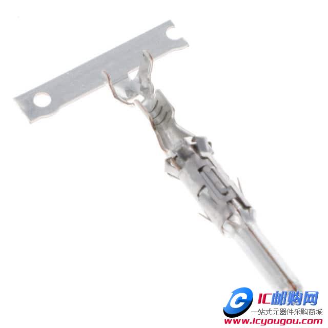 c(din)鿴929967-1DƬ