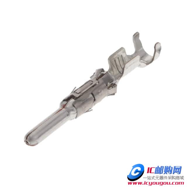 c(din)鿴929968-1DƬ