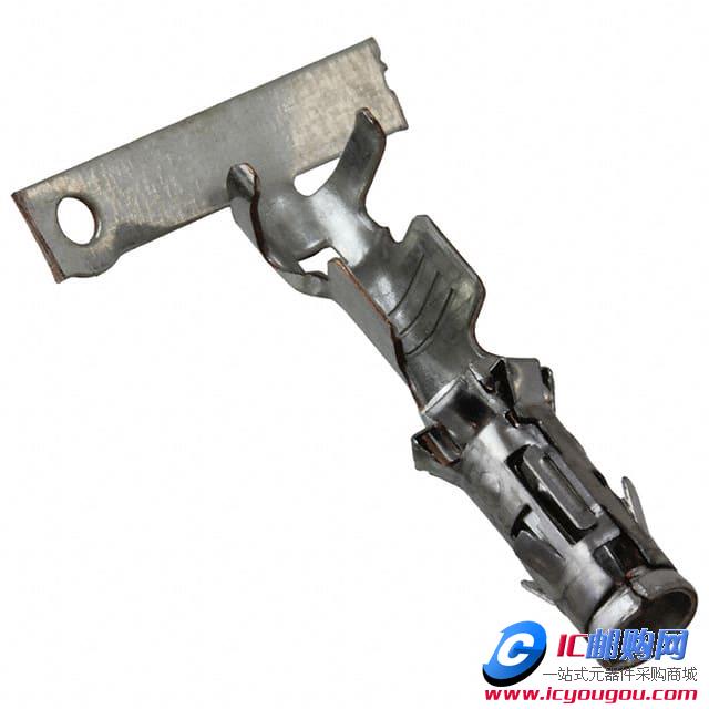 c(din)鿴929975-1DƬ