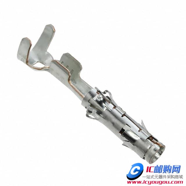 c(din)鿴929989-1DƬ