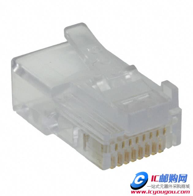 940-SP-300810R-RMKDƬ