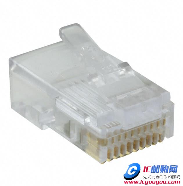 940-SP-301010R-K2DƬ