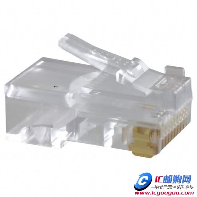 940-SP-301010R-RMK4DƬ