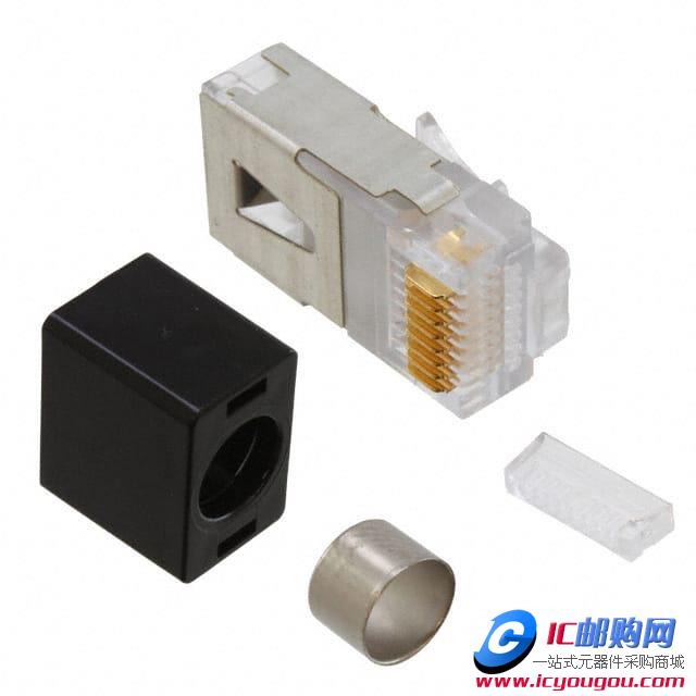 940-SP-360808-A161DƬ