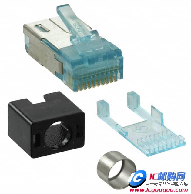 940-SP-361010-031-A108DƬ