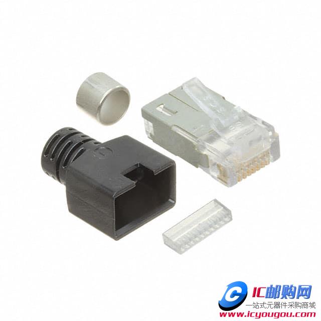 940-SP-361010-A218DƬ