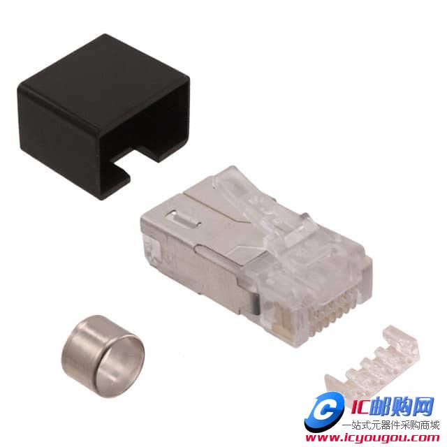 943-SP-370808SM2-A278DƬ