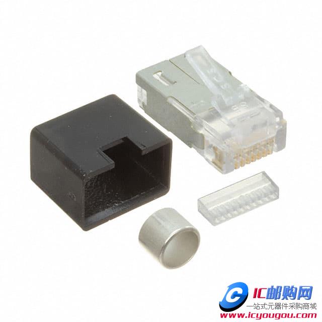 943-SP-370808SM2-A426DƬ