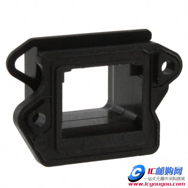 c(din)鿴9455450023DƬ