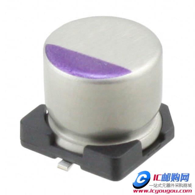 c(din)鿴94SVP336X0025E12DƬ