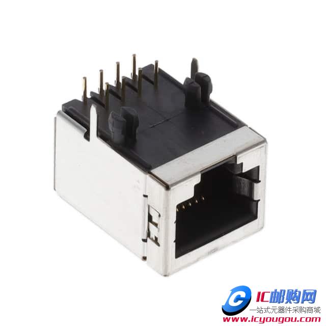 c(din)鿴95672-001ALFDƬ